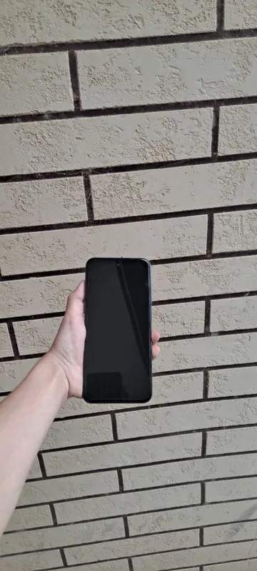 Tecno spark go1 sotiladi