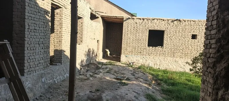 Участка сотилади — фото 2