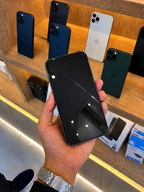 iphone 2 iphone 2
