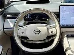 Gac Aion S7 Hbrit Full naqd nasiya savdo — фото 1