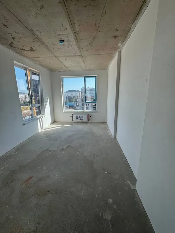 2 xonali kvartira, 50 m2, Olmazor 1 2 xonali kvartira, 50 m2, Olmazor 1