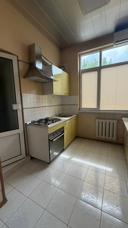 Сдаётся квартира на Дружба Народов — фото 4