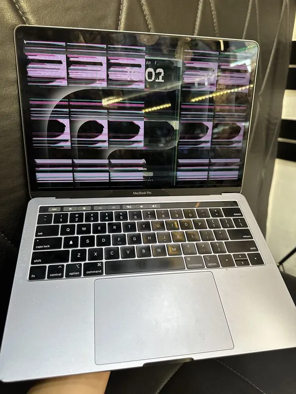 Macbook Pro 2019 2 Macbook Pro 2019 2