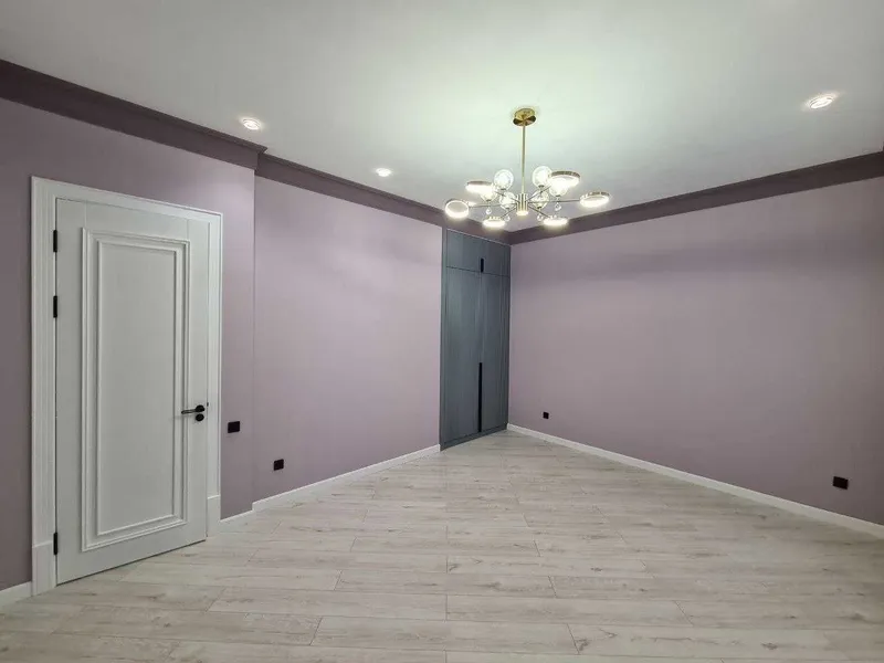 Дом 300 м² | Олтинтепа (Циалковского), Мирзо-Улугбекский район — фото 7