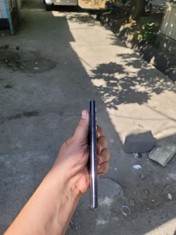 Samsung s22 ultra 12/256 vietnam 3