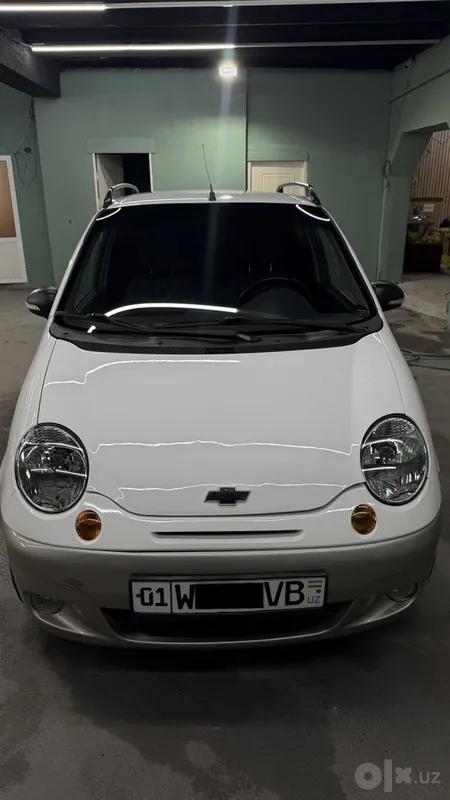 Matiz best 2017 Матиз Бест 2017 1 Matiz best 2017 Матиз Бест 2017 1