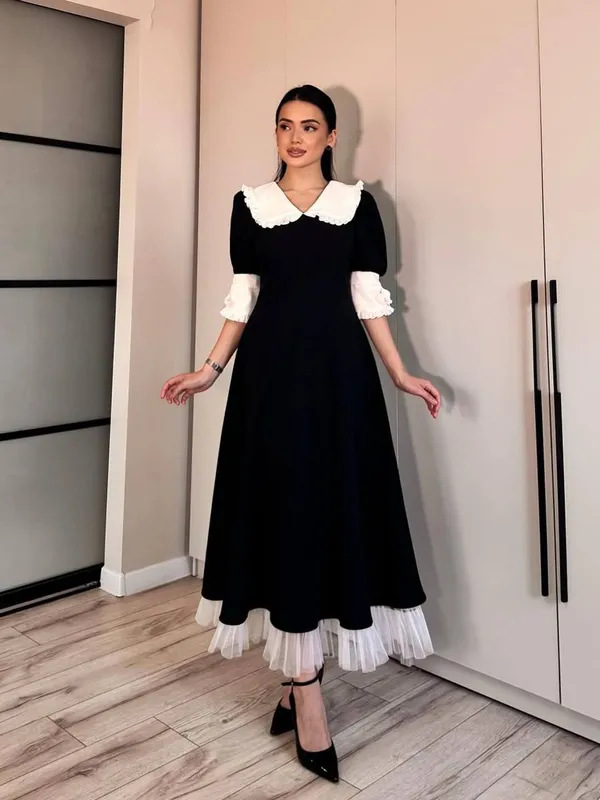 Novinka  koylak