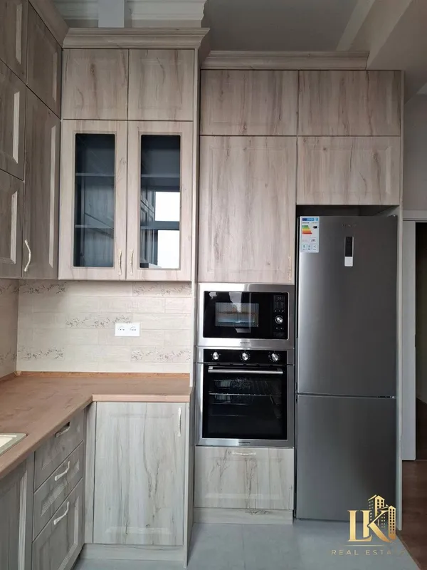 Продаётся 2-комнатная квартира, 50 м², 7/9, Мирабадский район 5