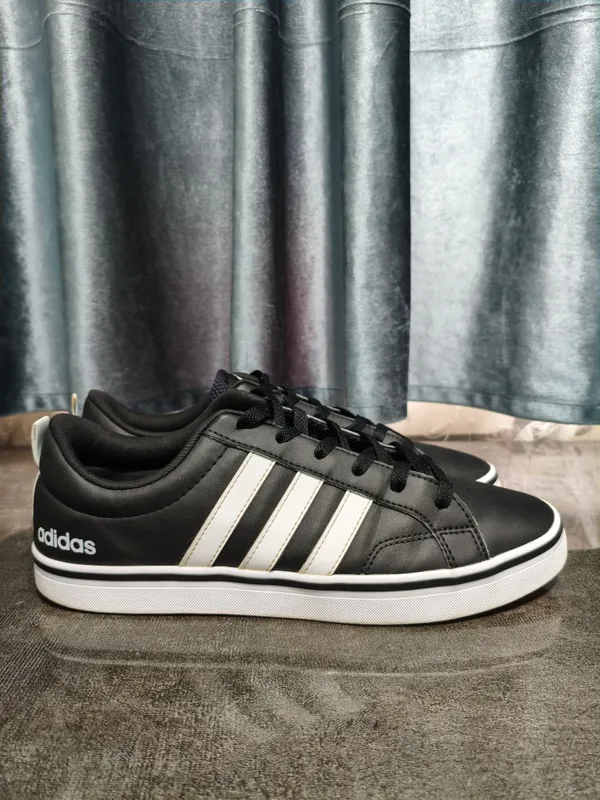 Original Adidas VS Pace 2.0 krossovkalari 1