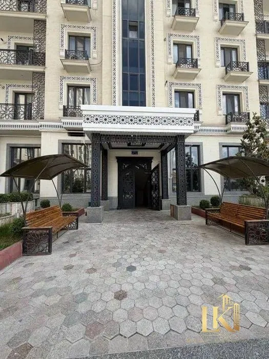 «UZBEGIM» ЖКda 3 xonali kvartira sotiladi 1