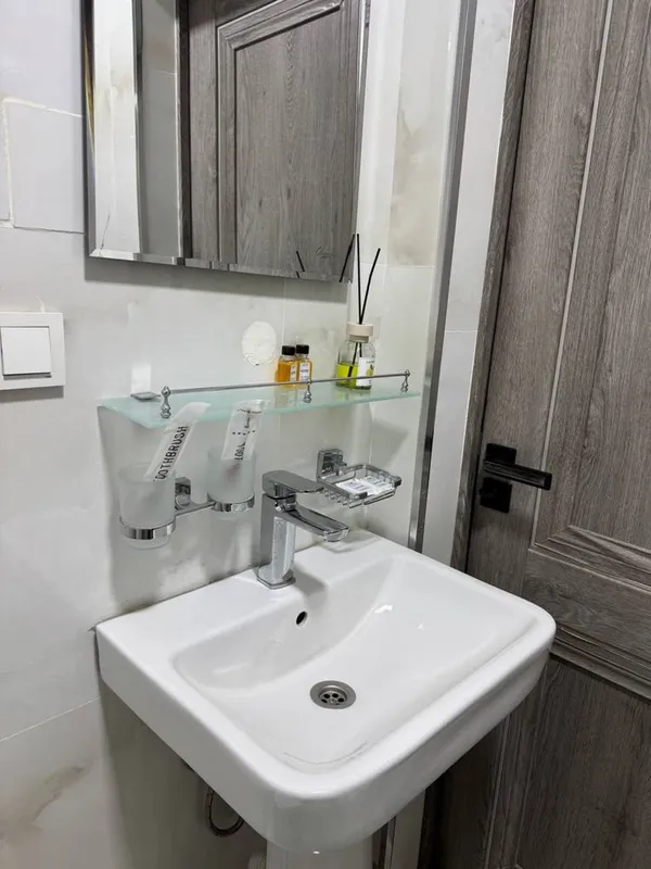 Tayyor Premium Hotel Biznesi Ijaraga Beriladi Chilonzor 5