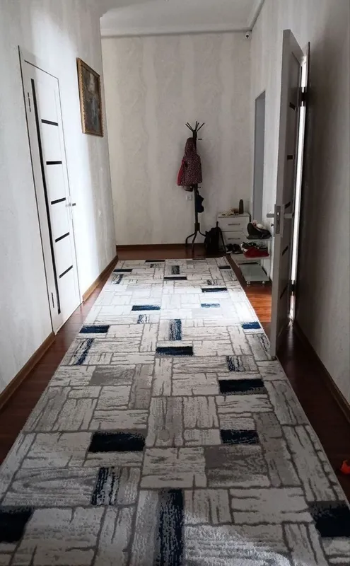 ID-283 Кибрай май !! Продаётся коттедж 2 соток 4 комнат 8 ID-283 Кибрай май !! Продаётся коттедж 2 соток 4 комнат 8