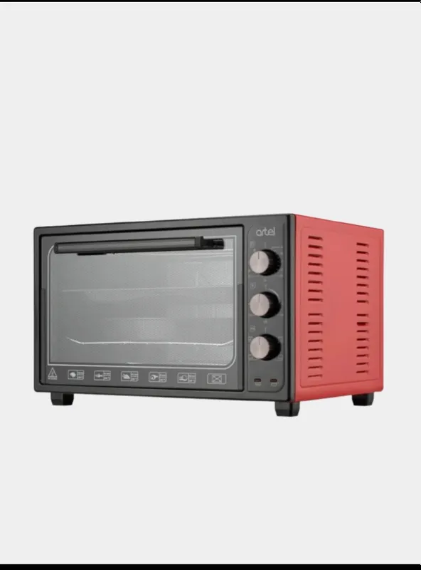 Mini pech MD 3618 lt 3
