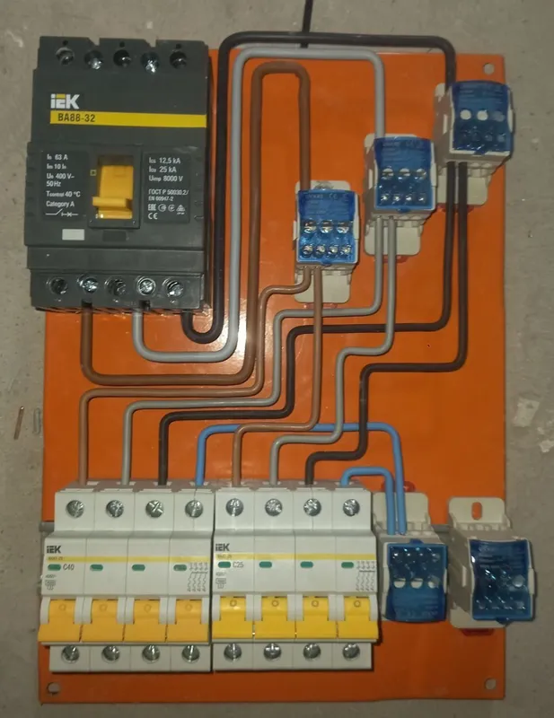 Elektrika Vizif По Ташкенте стаж более 15лет. Тел +998 — фото 3 Elektrika Vizif По Ташкенте стаж более 15лет. Тел +998 — фото 3