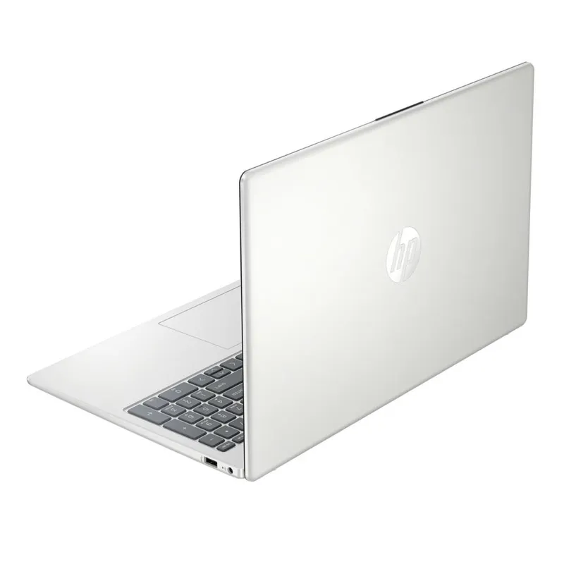 Новый HP Laptop 15 — фото 2