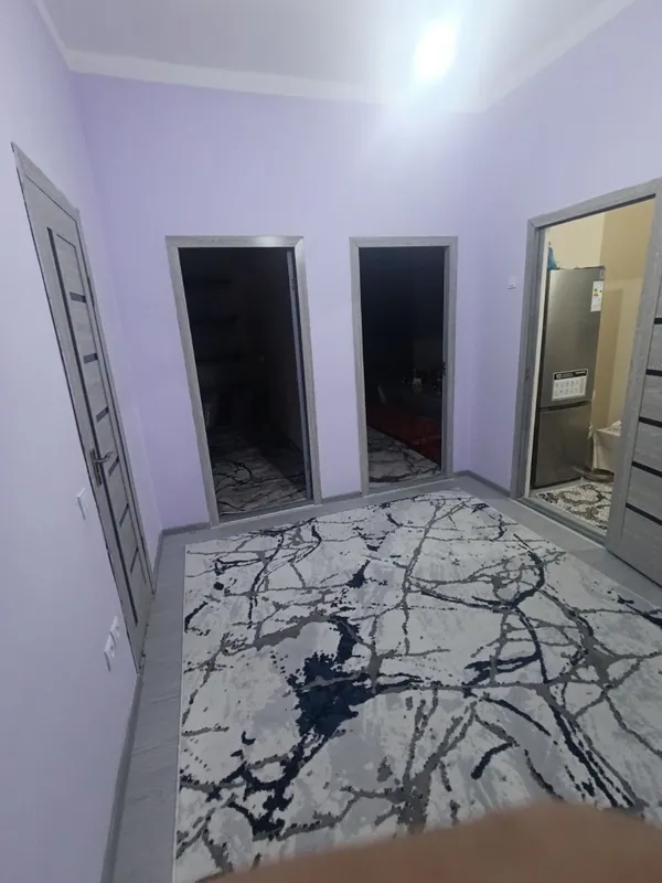 Ijara Kvartira 3xona Navastroyka 7 Ijara Kvartira 3xona Navastroyka 7