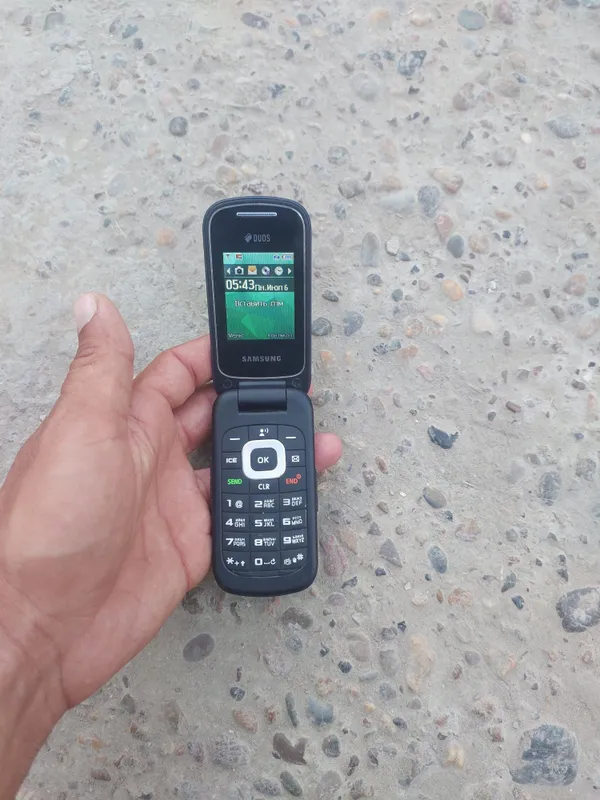 Samsung ligushka ishlashi zo'r Buxoro shahar 1 Samsung ligushka ishlashi zo'r Buxoro shahar 1
