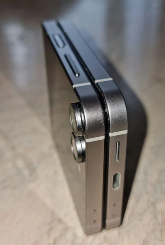 samsung flip z 6 3 samsung flip z 6 3