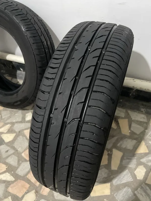 195/65/15 cobalt radnoy balon ideal 2