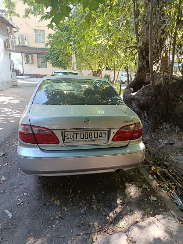 Срочно продаётся 1 Срочно продаётся 1