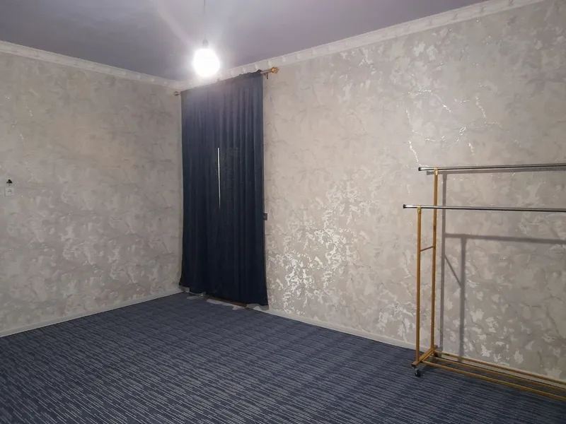Uy ijaraga beriladi — фото 7