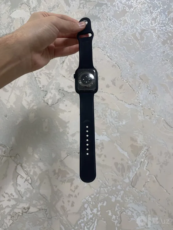 Apple watch 9 45 2 Apple watch 9 45 2