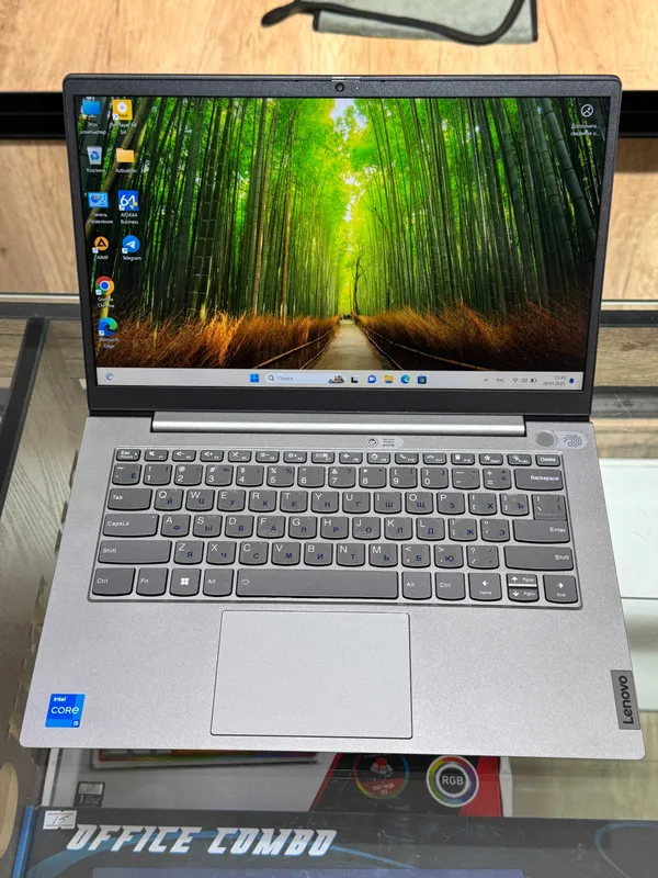 SURFACE Book 2 Сенсорный CORE i7-8650U 16гб, 512ssd Nvidia GTX 1050 2 SURFACE Book 2 Сенсорный CORE i7-8650U 16гб, 512ssd Nvidia GTX 1050 2