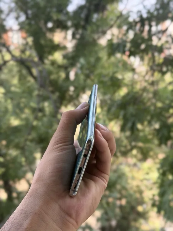 Samsung Galaxy S10 Plus 2 Samsung Galaxy S10 Plus 2