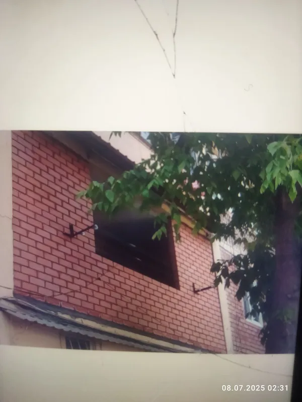 НолданБитонГазаШлакаБлокКладкаФасадПодрашивкаОлбицовичныйКирпичом — фото 2