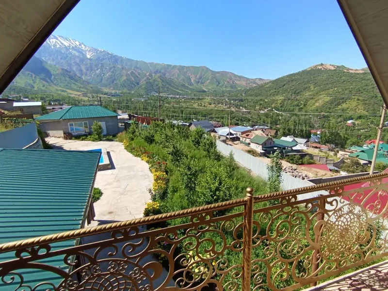 Срочно продается дача — фото 4