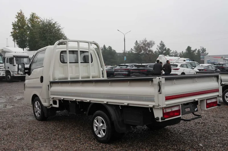 jac x200 bortovoy 4