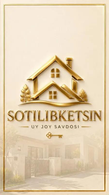 Tekin reklama uy joy Tekin reklama uy joy