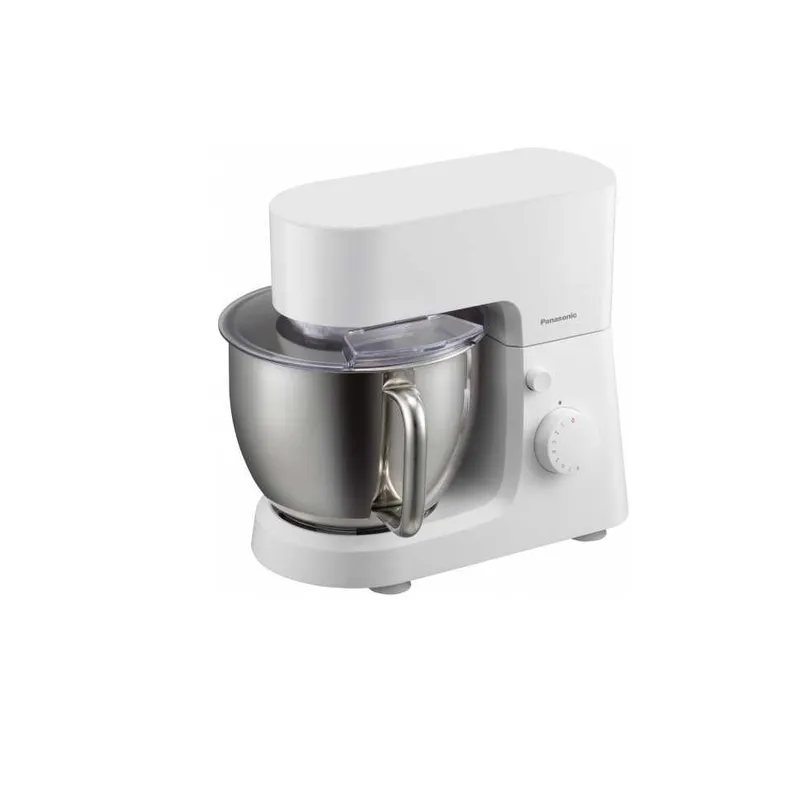 } KITCHEN APPLIANCES Кухонный комбайн Panasonic MK-CM300WTQ 1