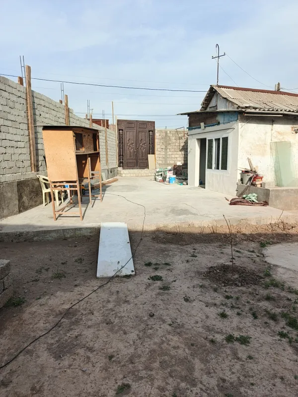 продам участок 3 сотки — фото 4