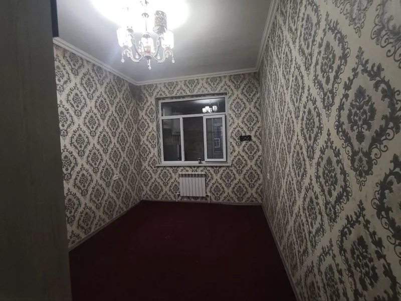 Ижарага берилади Янги бозор оркасда 1-2 хона килинган оилага — фото 3