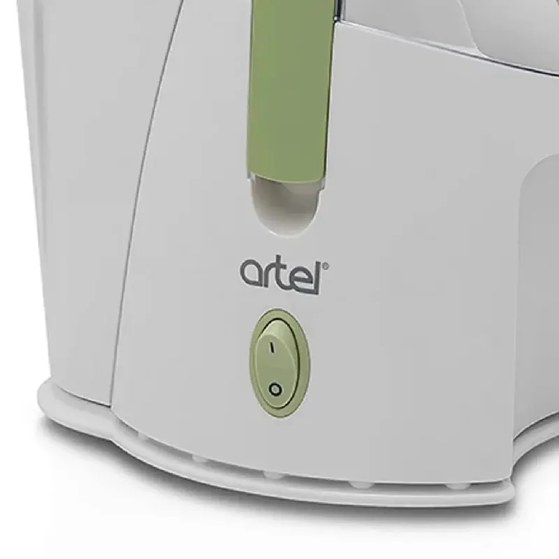 Соковыжималка Artel JM 3408 — фото 3