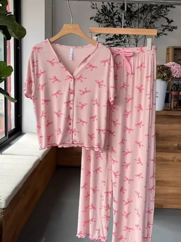pijama