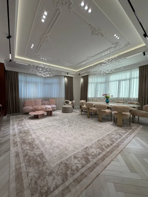 Продам 5/2/6 новостройка ул Глинки — фото 1