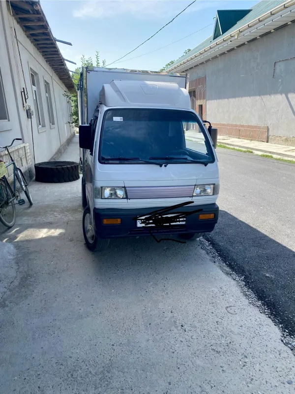 Labo sotiladi srochna 6 Labo sotiladi srochna 6