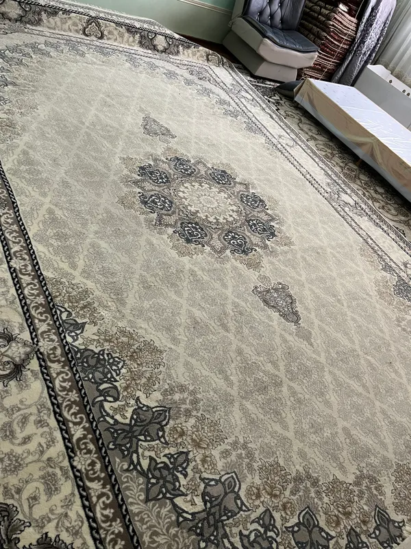 2 ta Gilam sifatli Sag firmaniki razmer: 350x550 — фото 5