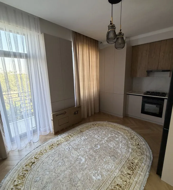 yakasaroy tekistilniy ijaraga beriladi 1 yakasaroy tekistilniy ijaraga beriladi 1