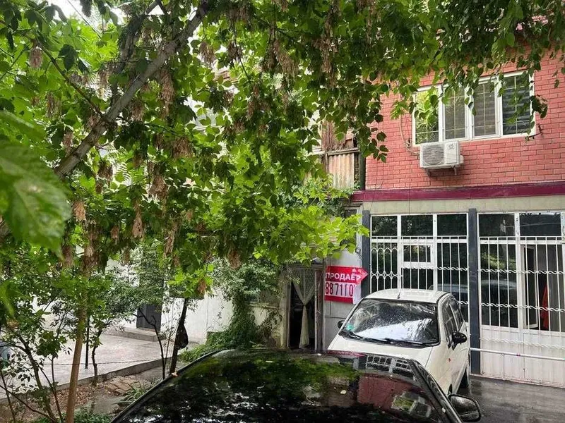 (М) Продаётся квартира под коммерческое помещение. Метро Минор. — фото 3