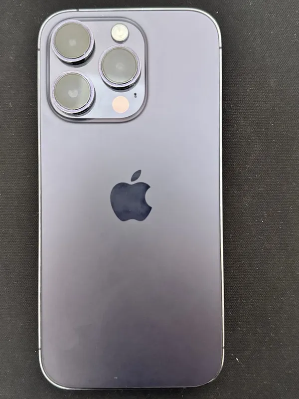 Iphone 14 pro sotiladi