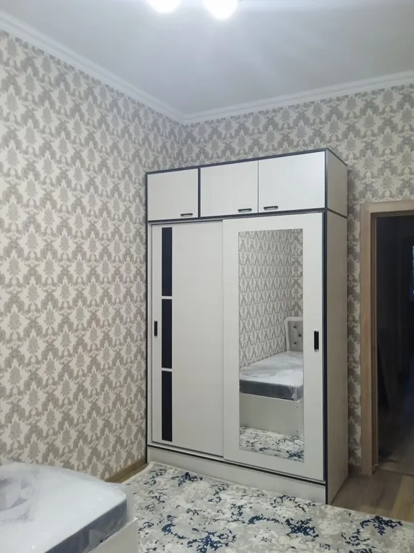 Своя Новостройка аренда Яккасарой Голден Хоус — фото 5