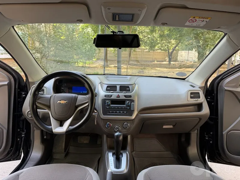 chevrolet cobalt 2024 aprel 5 chevrolet cobalt 2024 aprel 5