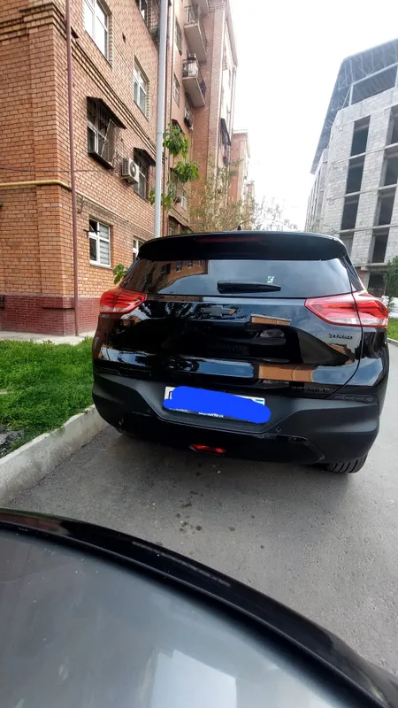 Услуга на трейкере по городу, по областям ,по горам Услуга на трейкере по городу, по областям ,по горам