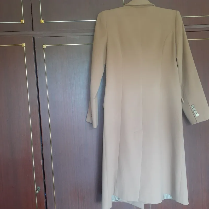 Продам женское пальто 5 Продам женское пальто 5