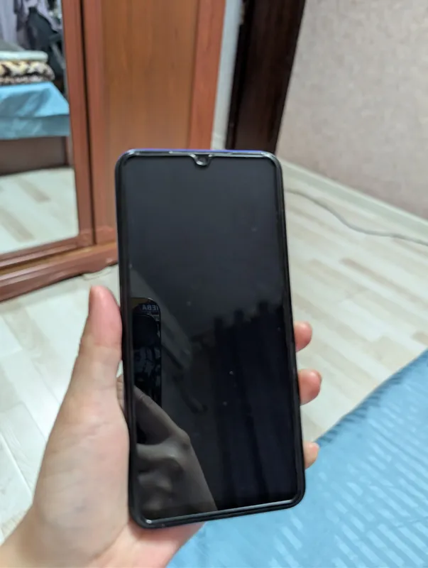 Продается телефон Xiaomi Redmi 7 — фото 1