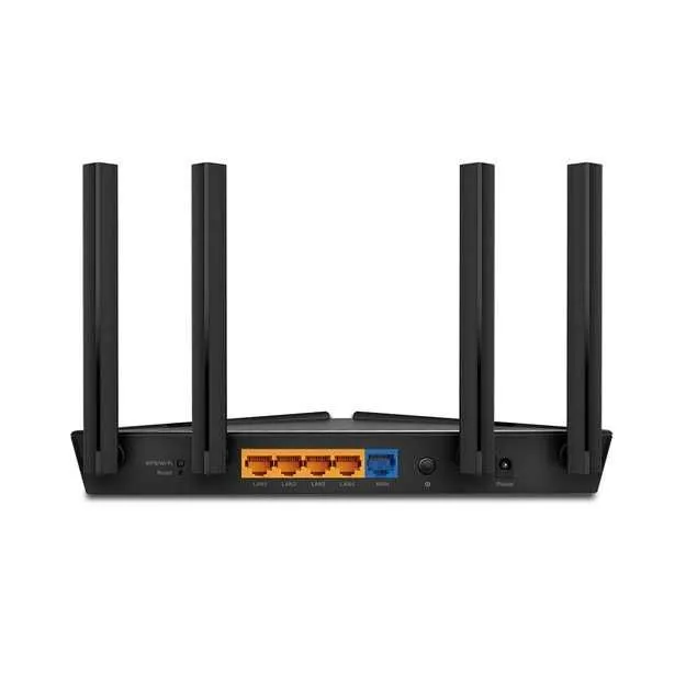 | TP-Link Archer AX23 routeri 3