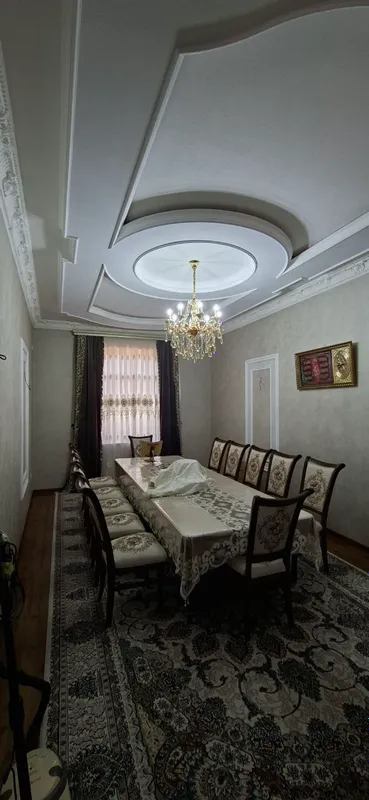 sirochna sotiladi uy ma‘qul kelsa kelishamiz. — фото 3